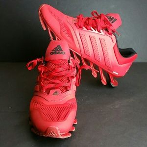 adidas speed blade